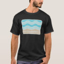 Pesquisar por fort lauderdale florida camisetas Lembrança