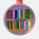 Pesquisar por prateleiras ornamentos Biblioteca