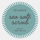 Pesquisar por spa adesivos Caseira