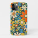 Pesquisar por alegre eletronicos Colorido