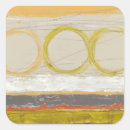 Pesquisar por expressão adesivos Laranja