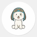 Pesquisar por o aviador adesivos Homens