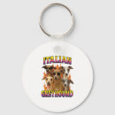 Pesquisar por galgo italiano chaveiros Cachorrinho