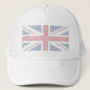 Pesquisar por inglaterra reino unido bones Excelente