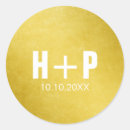 Pesquisar por corajoso adesivos Ouro