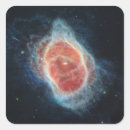Pesquisar por nebula adesivos Espaço
