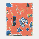 Pesquisar por invisível mantas Fundo