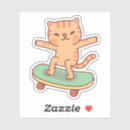 Pesquisar por pescado adesivos Skate