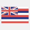 Pesquisar por bandeira havaiana adesivos Bandeira do havaí