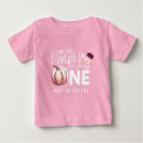 Pesquisar por primeiro aniversario da menina camisetas For kids