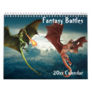 Pesquisar por fantasia calendarios Calendário