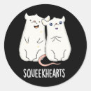 Pesquisar por sweetheart adesivos Trocadilho