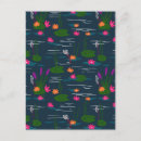 Pesquisar por lírio azul cartoes Lótus