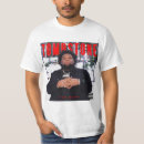 Pesquisar por aplicações camisetas Design