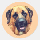 Pesquisar por maçã feliz adesivos Fofofo