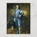 Pesquisar por gainsborough cartoes postais Arte fina