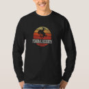 Pesquisar por federal camisetas Altura