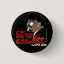 Pesquisar por de lenin botons Soviete
