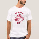 Pesquisar por toronto masculinas camisetas Canadense