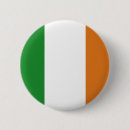 Pesquisar por irlandês botons Bandeira de ireland