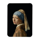 Pesquisar por vermeer imas Belas artes