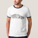 Pesquisar por rally o camisetas For him
