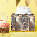 Pesquisar por feno papel de presente Fazenda