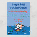 Pesquisar por nadar convites Férias