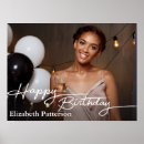 Pesquisar por classic pósteres pôsteres Simples