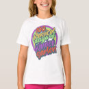 Pesquisar por design do unicórnio camisetas For her