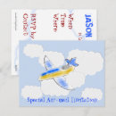 Pesquisar por avião jato convites Jatos