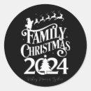 Pesquisar por memória adesivos Família