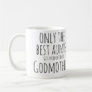 Pesquisar por para madrinha canecas Mãe