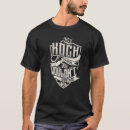 Pesquisar por algo é camisetas Clássico