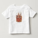 Pesquisar por deusas indianas camisetas Mitologia