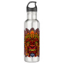 Pesquisar por máscara garrafa agua Tatuagem