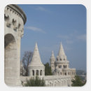 Pesquisar por budapest hungria adesivos Ninguém