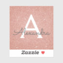 Pesquisar por ouro branco adesivos Bonito