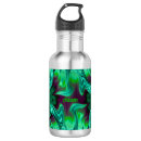Pesquisar por chique garrafa agua Fractal