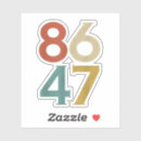 Pesquisar por bomba adesivos Retrô