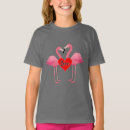Pesquisar por feminino colares For kids