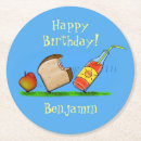 Pesquisar por piquenique porta copos Fofofo