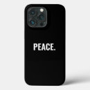 Pesquisar por texto iphone capas Minimalista