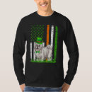 Pesquisar por coton camisetas Amantes