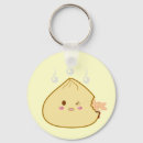 Pesquisar por carne porta chaves Kawaii