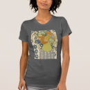 Pesquisar por botânica camisetas Folhas