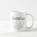 Pesquisar por cidade italiana canecas Italiano
