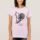 Pesquisar por verdades camisetas Ufo