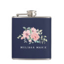 Pesquisar por flores bonito cantis Bridesmaid