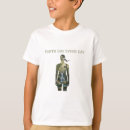 Pesquisar por mãe terra camisetas Dia da terra